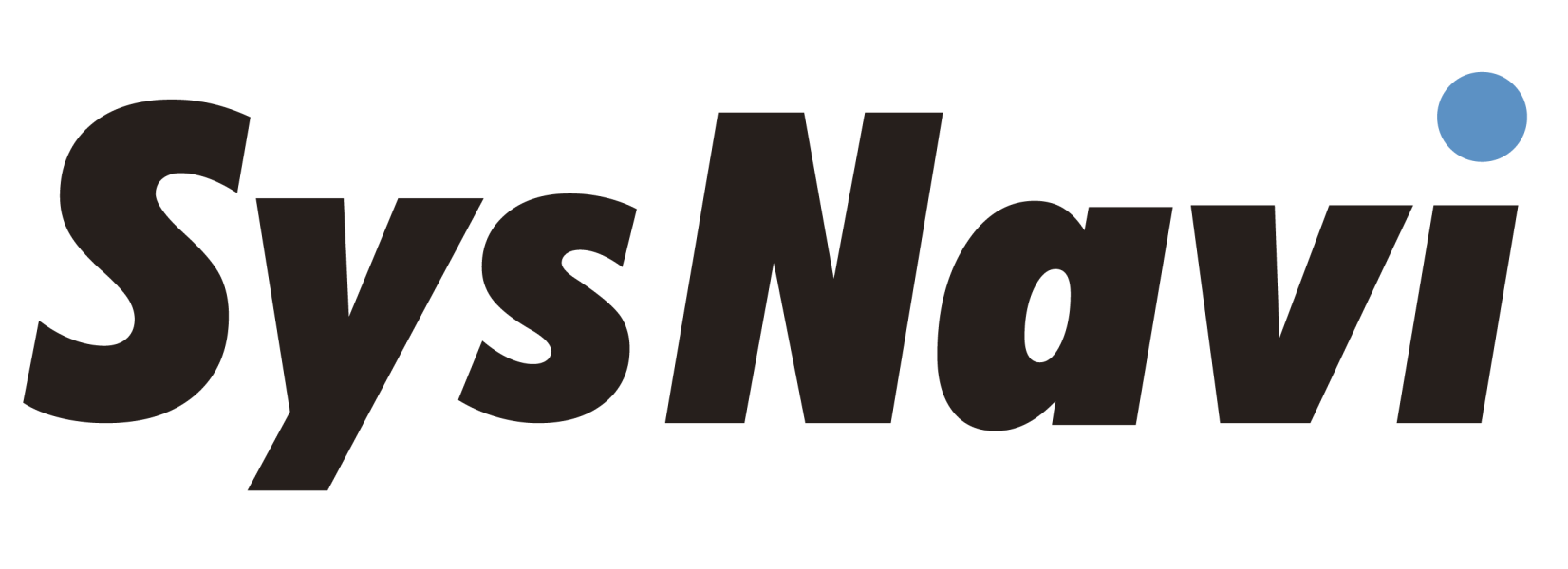 03_Main_Logo_Type_1